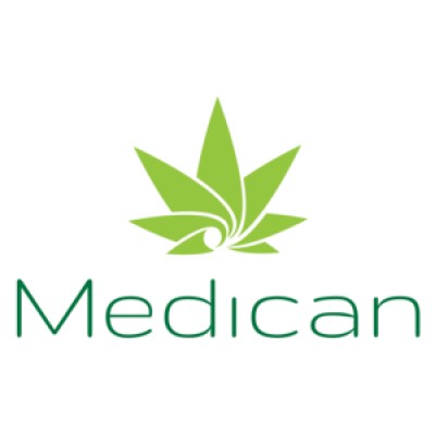Medican A/S