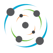 Smartify Health
