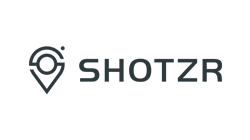 Shotzr