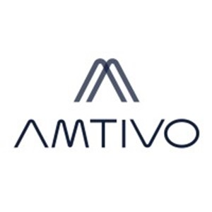 Amtivo