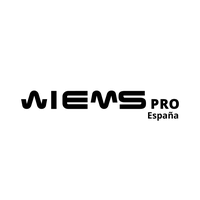 Wiemspro