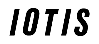 iotis GmbH