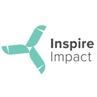 Inspire Impact