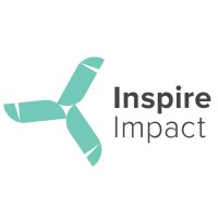 Inspire Impact