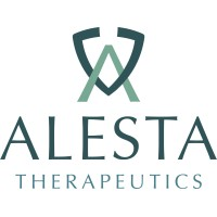 Alesta Therapeutics