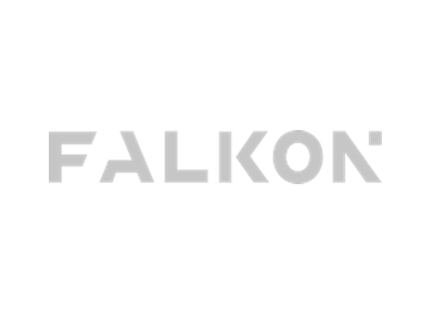 Falkon