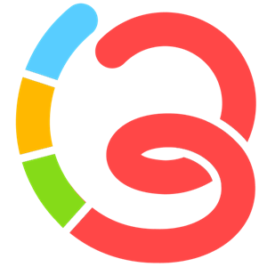 310.ai