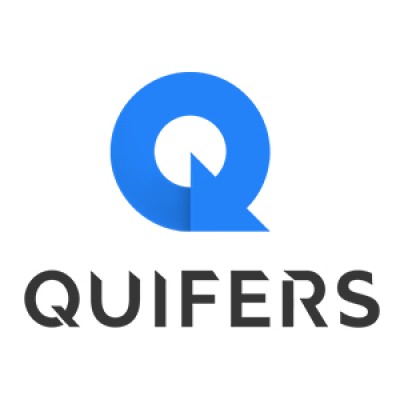 Quifers