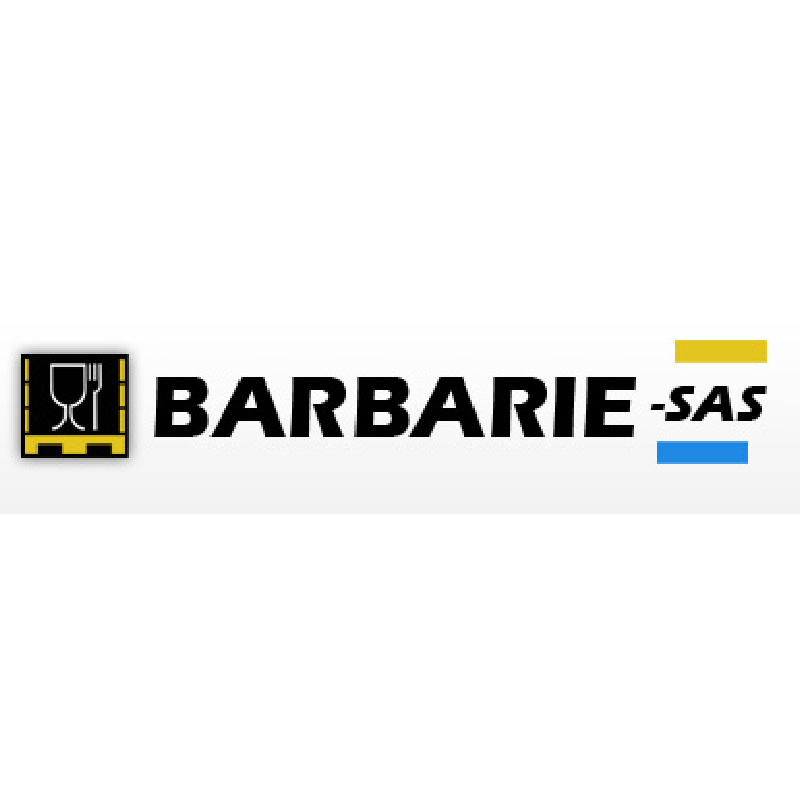 Barbarie