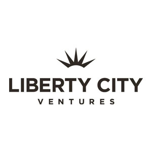 Liberty City Ventures II