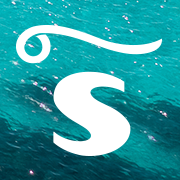 Sailsquare