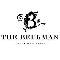 The Beekman Hotel
