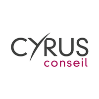 Cyrus Conseil