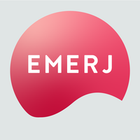 Emerj