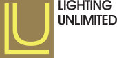 Lighting Unlimited