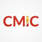 CMiC