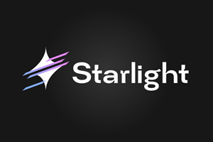starlight.foundation