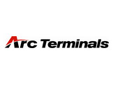 arcterminals.com