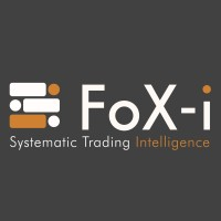FoX-i
