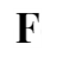 Folmer
