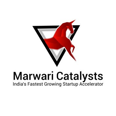Marwari Catalysts Ventures