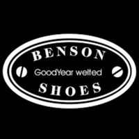 Benson Shoes US