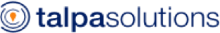 talpasolutions