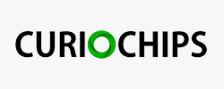 CurioChips