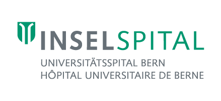 Inselspital