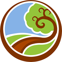 Localwise
