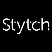 Stytch