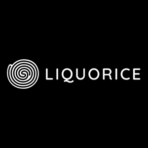 Liquorice