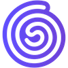 Liquorice
