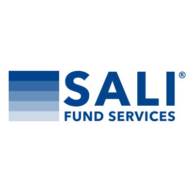 SALI Fund Services