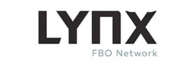 Lynx FBO Network