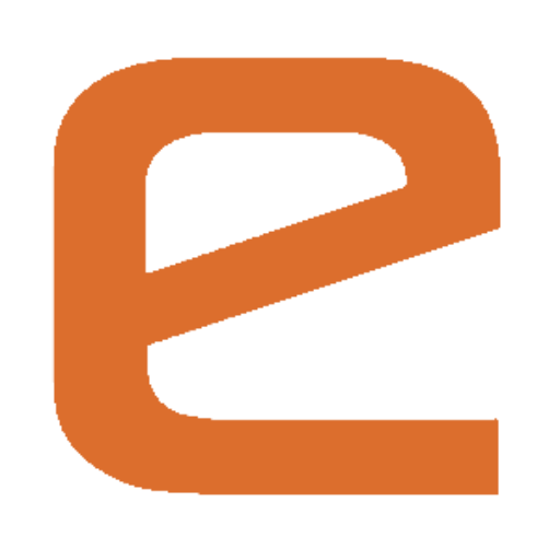 Embriq