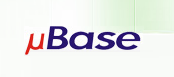 MicroBase