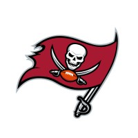 Tampa Bay Buccaneers