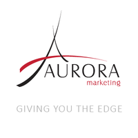 Aurora Marketing - Tenders, Bids, Proposals, Submissions