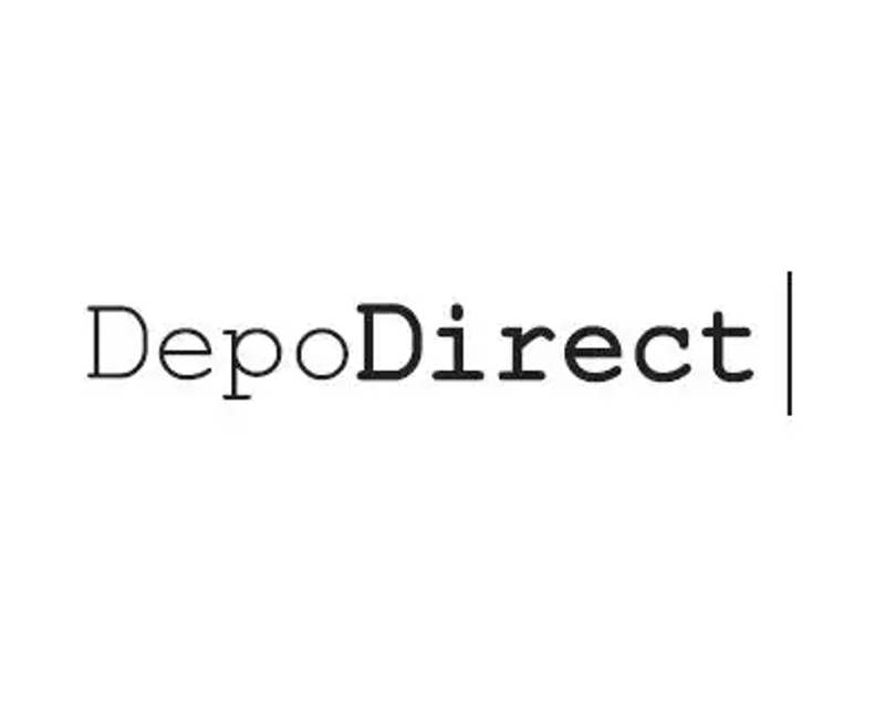DepoDirect