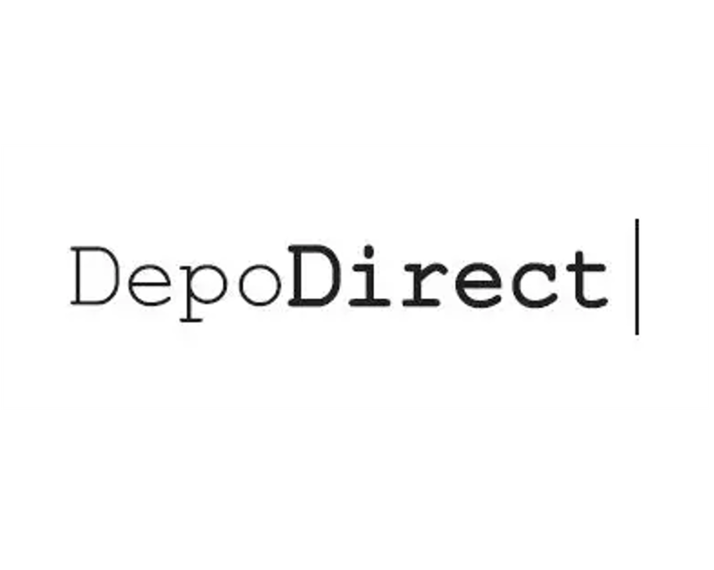 DepoDirect