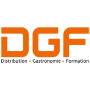 DGF