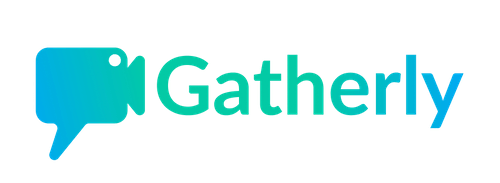 Gatherly