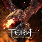 Tera