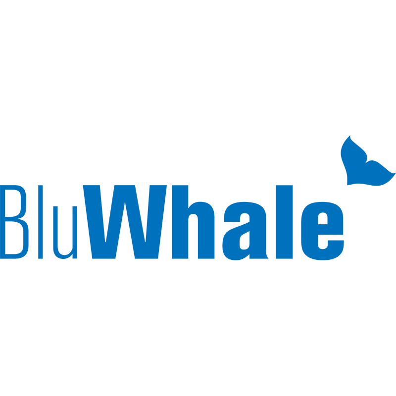 Bluwhale.net