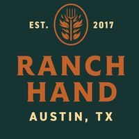 Ranch Hand