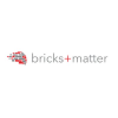 bricks+matter