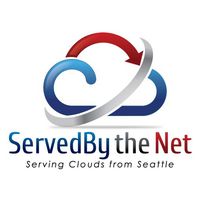 ServedBy the Net