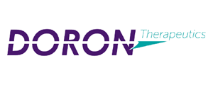 Doron Therapeutics