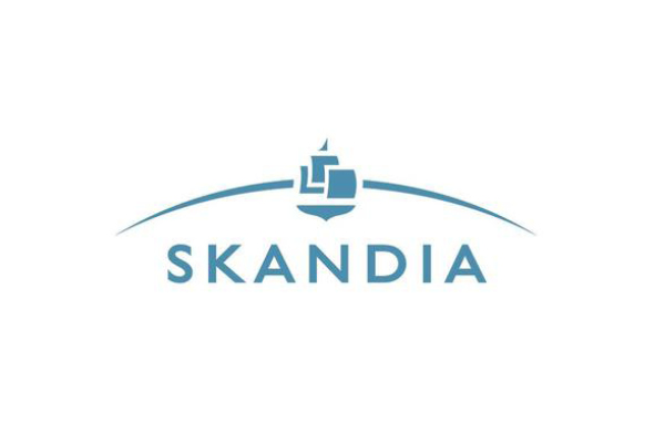Skandia